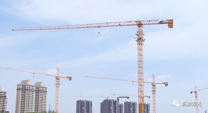 寿光未来发展在哪,寿光市未来5年规划图