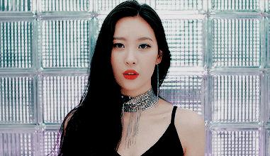 夏天到来之前瘦十斤,希望夏天来临之前瘦10斤