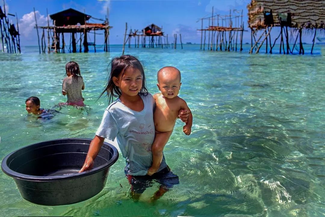 刚刚登上热搜的海上天堂，用马代1/5的钱就能玩到嗨，端午往返机票才1k+！