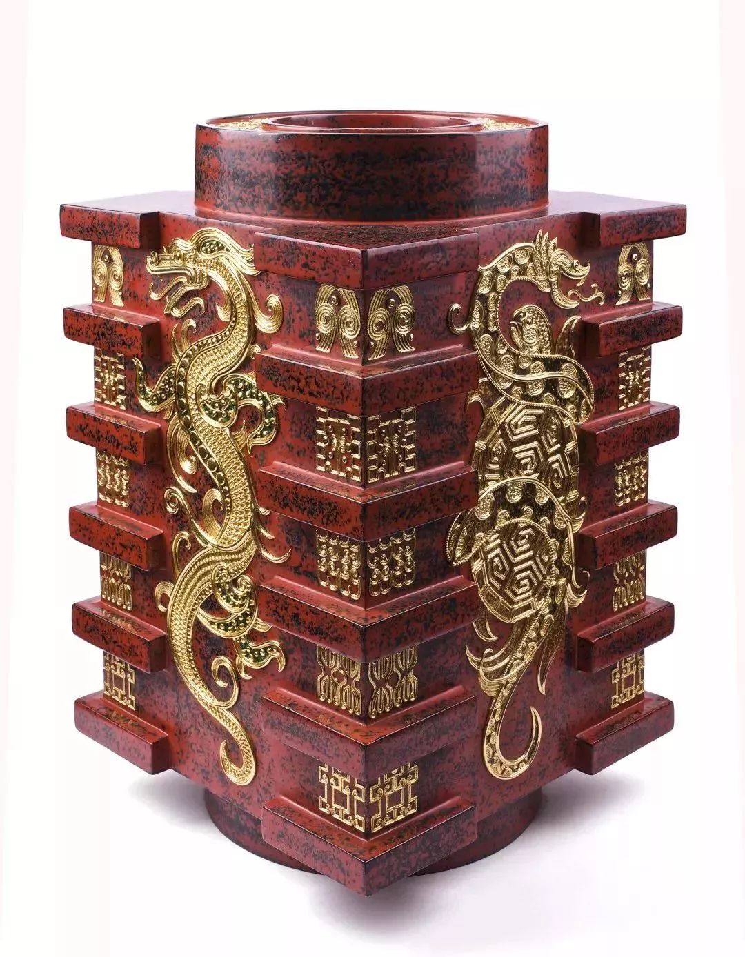 2024年厦门国际手工艺品展览会,厦门国际手工艺品展会