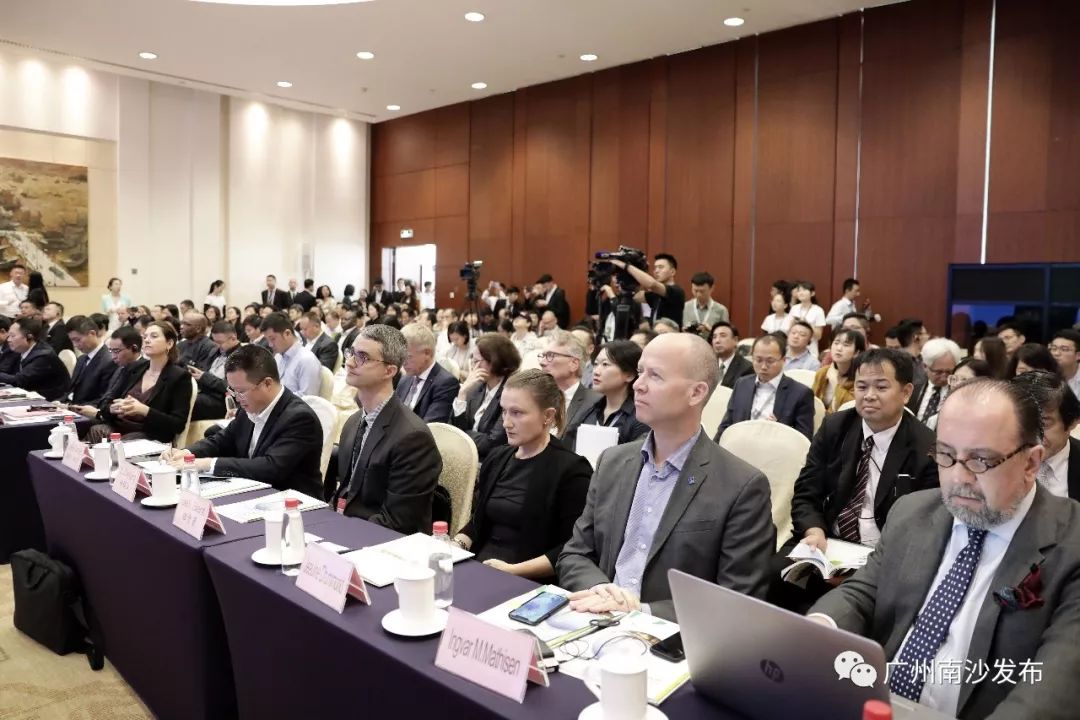 南沙港邮轮游都有哪些路线,南沙邮轮旅游航线