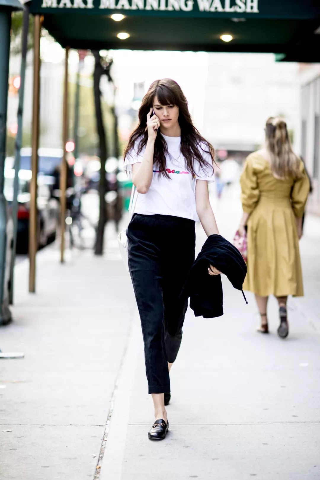 霉霉mv穿搭,霉霉新单mv高清完整版