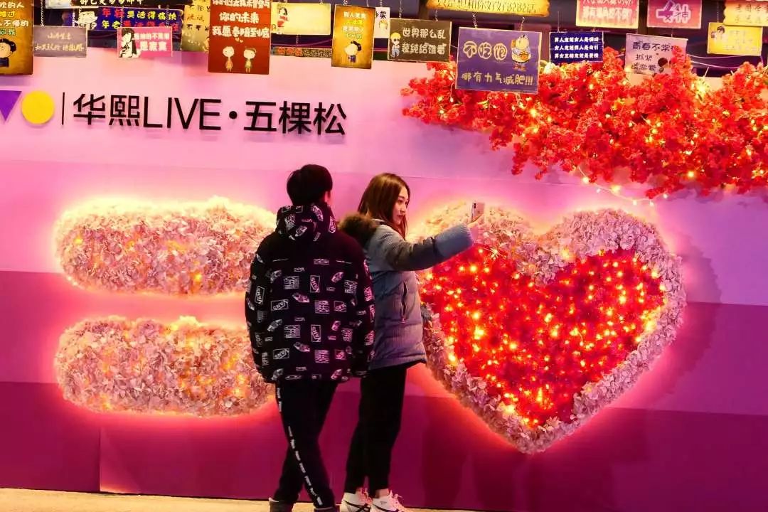 亚洲美食节游玩攻略,北京亚洲美食节攻略