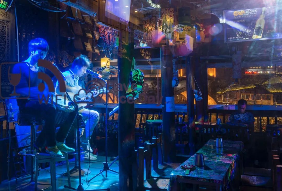 亚洲美食节游玩攻略,北京亚洲美食节攻略