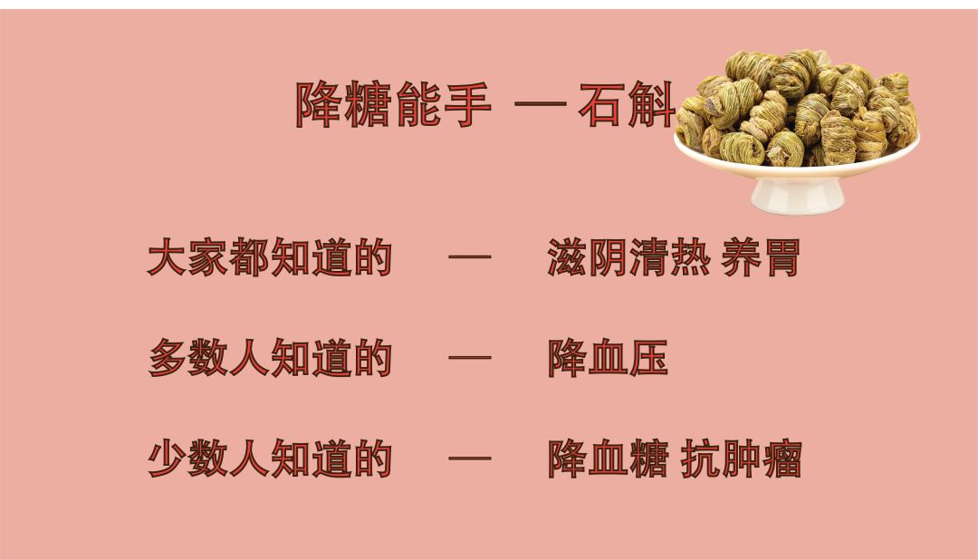 保温杯泡茶好还是不泡好,保温杯里面泡什么对身体比较好