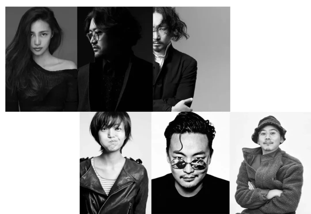 顶级摄影师能赚多少钱,顶级摄影师一年有多少收入