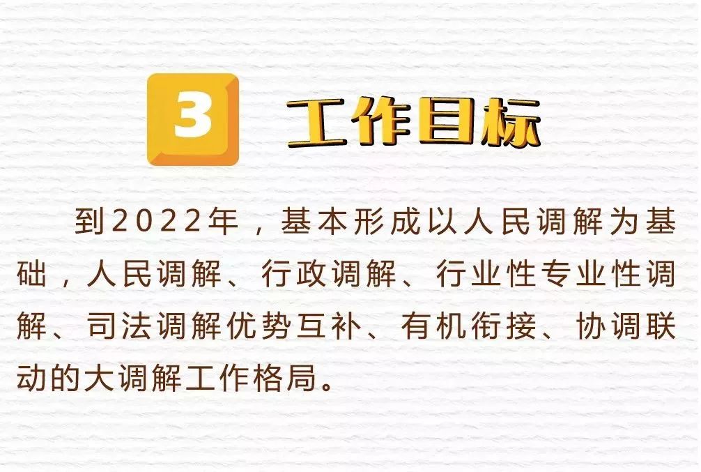 如何做好新时代专职人民调解员,基层调解工作思路