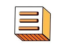 新时代下如何做好人民调解工作,怎样做好基层调解工作