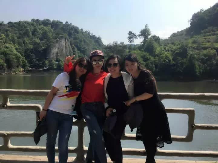 做南通最好听的广播FM91.8焕新升级精彩出发