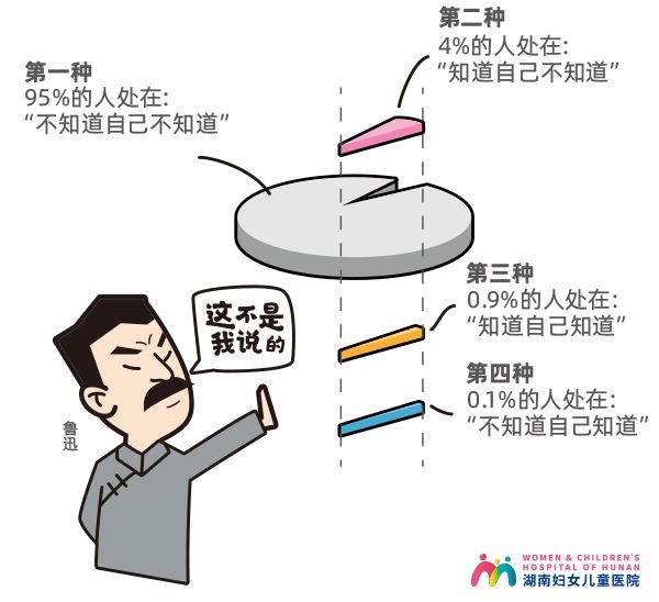 女性必须要打hpv疫苗吗可靠吗,每个女性都要打宫颈癌疫苗吗