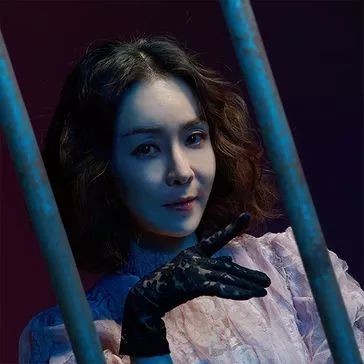 一口气看完电视剧狂飙,2022年最火的一个复仇爽剧