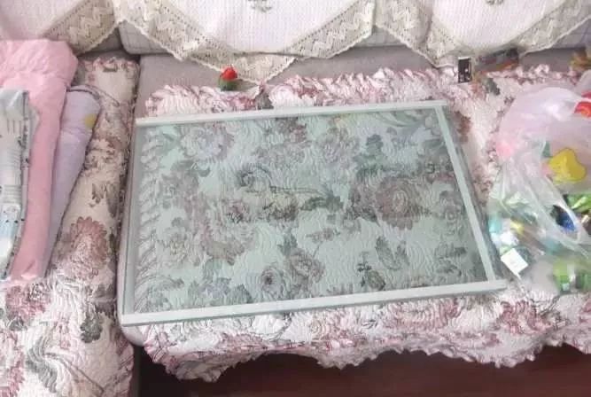 1.5米生态缸的用料及造景,1.2米的缸适合做什么缸