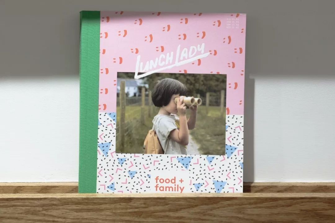 你真的读懂了此文苦心吗,你真的读懂朝花夕拾了吗