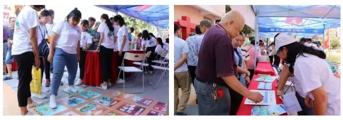 端午节民间龙舟活动,端午节我们一起看赛龙舟