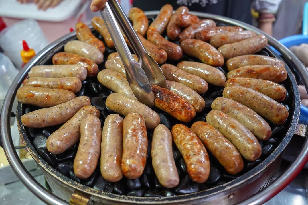 搴勮嚕椋熷崟骞夸笢鏃╄尪,搴勮嚕cba鐞冨憳