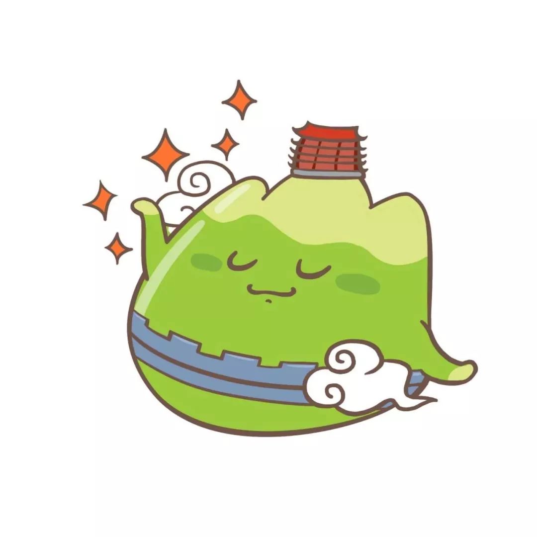 搴勮嚕椋熷崟骞夸笢鏃╄尪,搴勮嚕cba鐞冨憳