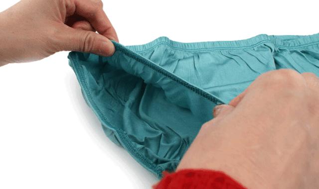 一条紧身裤引发的惨案电视剧,一条紧身裤引发的惨案什么剧