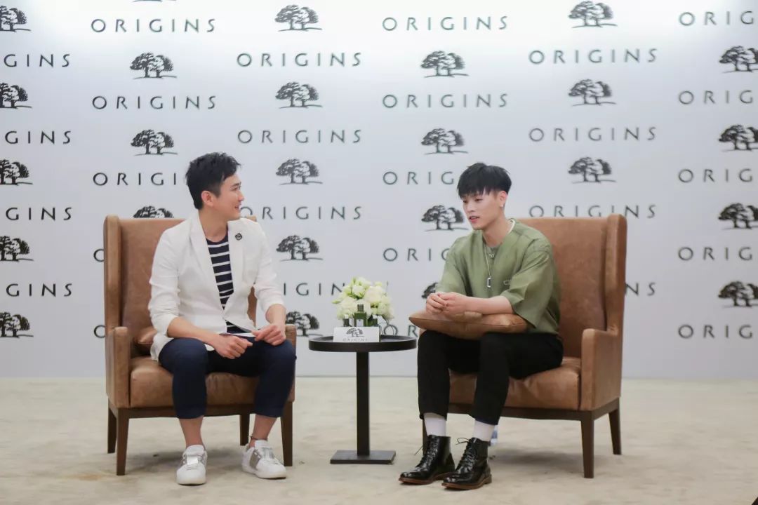 弘叔去哪儿|弘叔的美丽情报局放招啦，小心特派员找上“你”