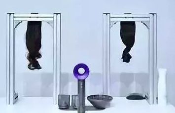 BNUer财务调查丨你离奶茶自由，还有多少钱的距离