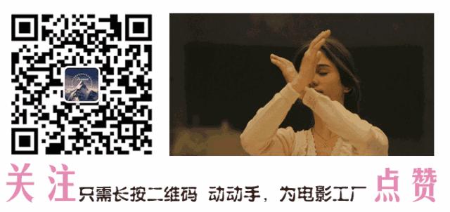 “我强奸自己犯法吗？”这个“法外狂徒”的视频火了！200万人在线交流……