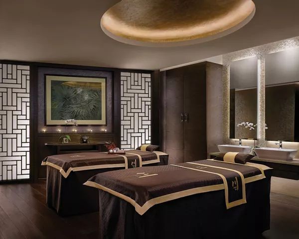 和你一起度过美好的周末时光,这个周末开心的度过