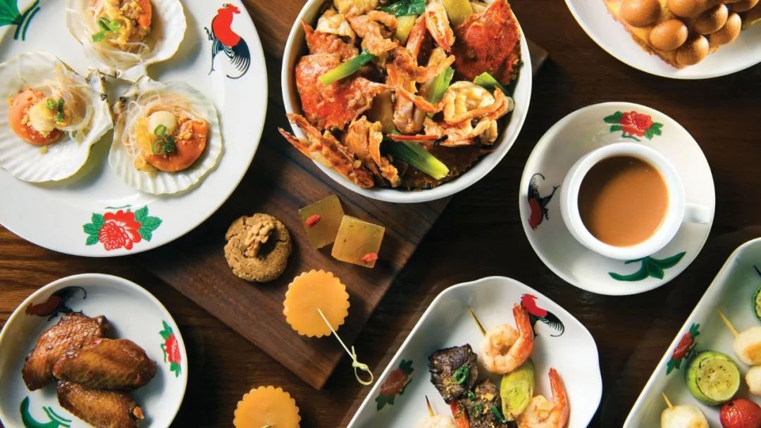 这个周末的时光很愉快,这个周末的美好生活