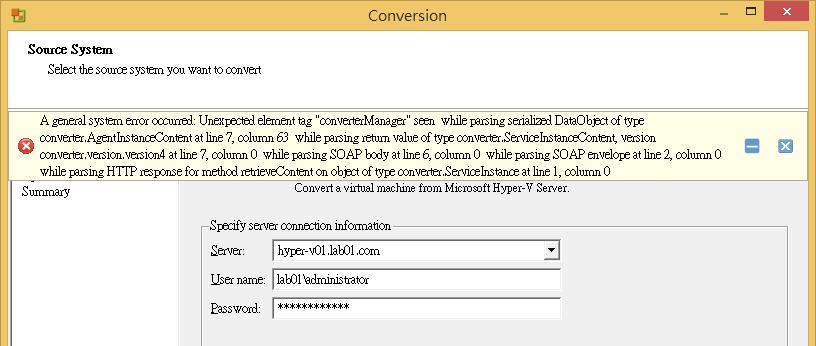 vmwarevsphere6.7使用,vmwarevsphere6.0安装要求