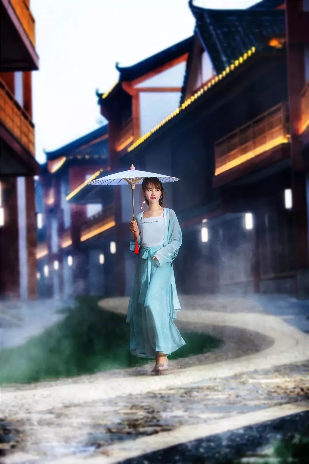 端午打卡贵州网红景点,网红旅游打卡地黔南