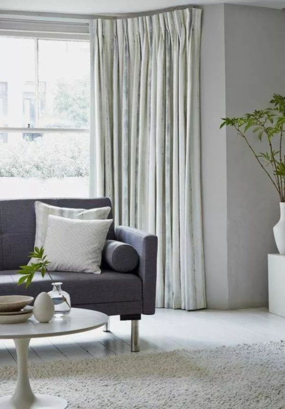 层高过低怎么补救,房子层高太低给你7个专业建议