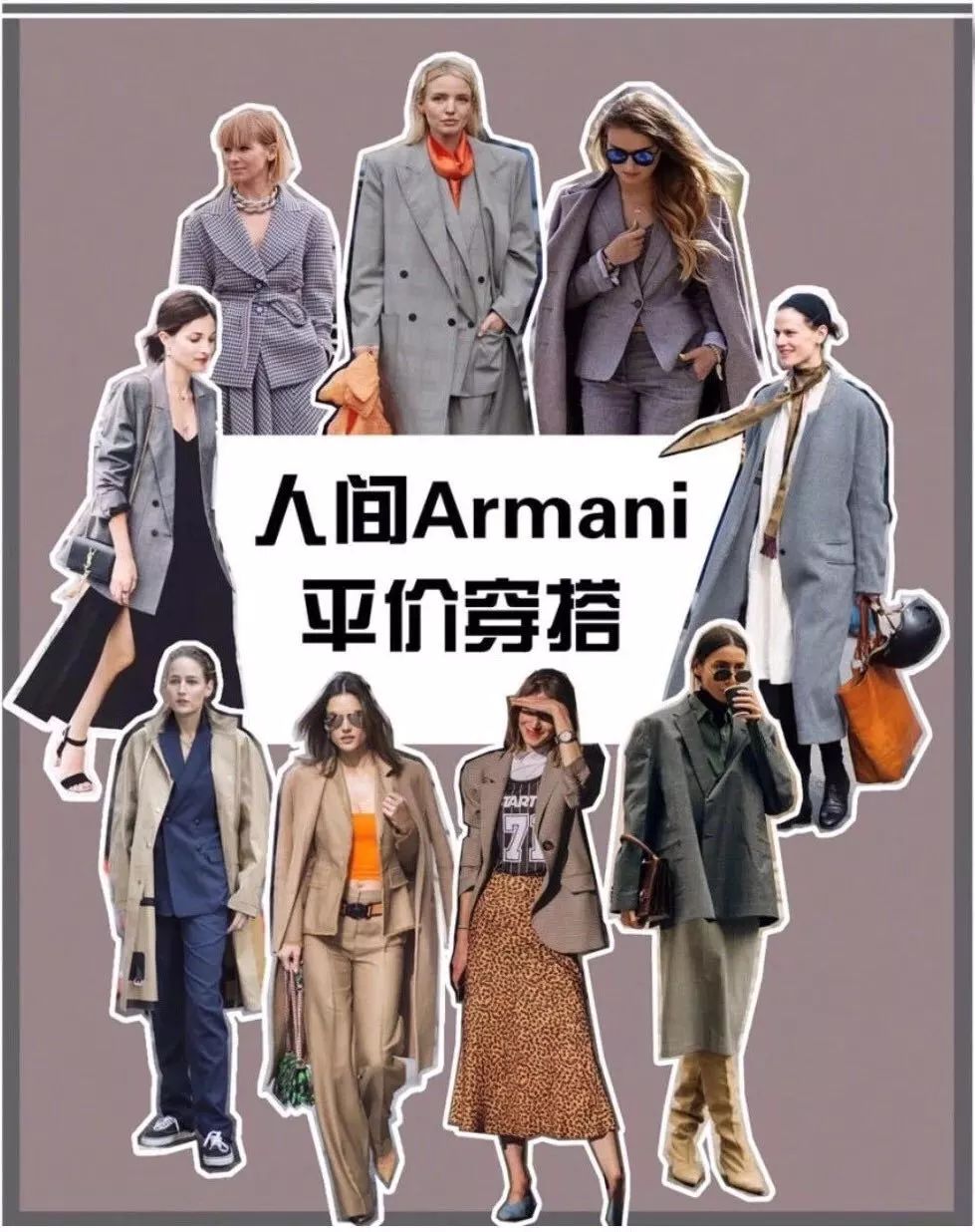 男士泳衣品牌排行榜前十名,专业泳衣十大品牌2021