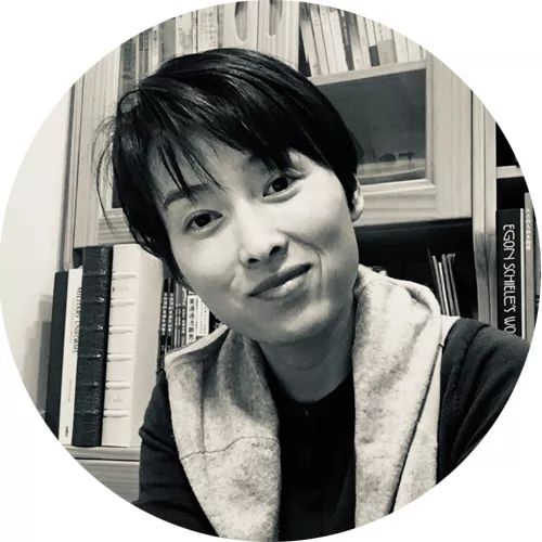 【关注】不拘讲堂：时尚教育、技术与陈列时尚的你都应该关注！