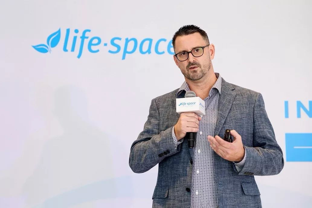 便秘人身体内部情况,你便秘的时候你的器官在干什么