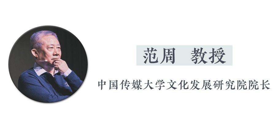 优衣库xkaws官网,优衣库xkaws情侣装第三弹