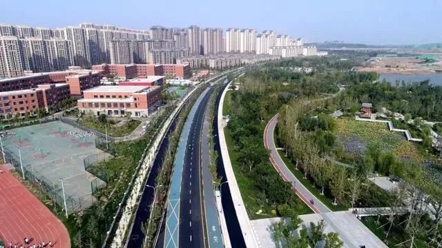 济南东部三甲医院东院,济南东部片区建新医院