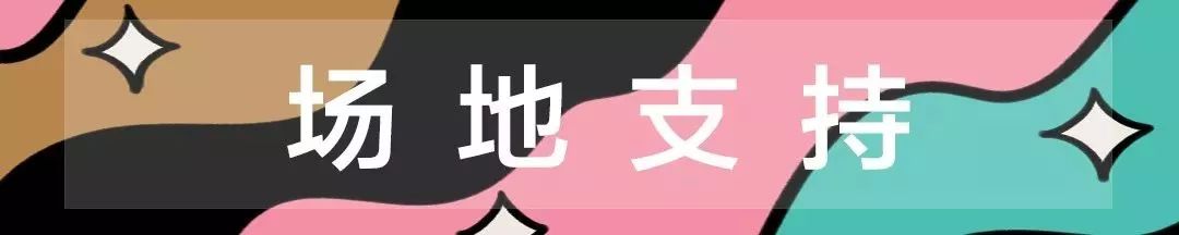 想喝世界冠军的手冲？快去“金陵咖啡节”！