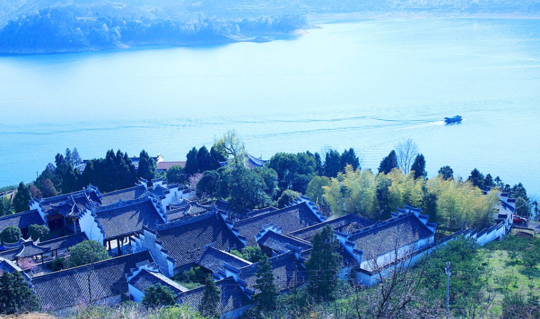 中国露营看星空最美的地方,国内最美星空露营地