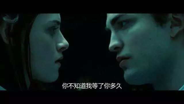 “对于我来说，男朋友真的就像一件衣服。”