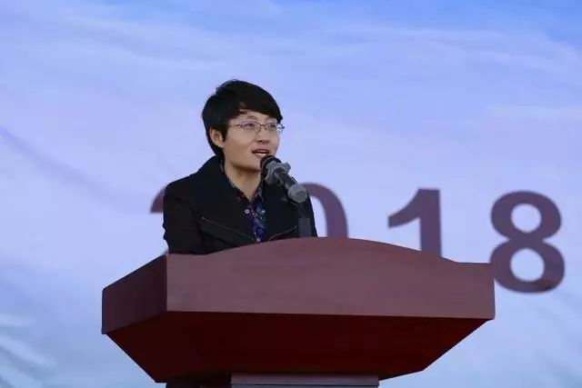 全国青少年校园足球联赛大学甲组,2019青少年校园足球联赛西北赛区