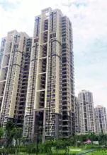 仅剩今天!赶紧拿上这份攻略去看你心水的公租房吧