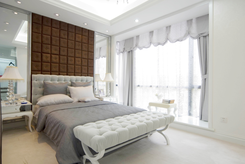 腰不好睡乳胶床垫还是棕垫好,腰间盘突出睡什么床垫比较好