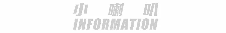 璞嗙摚濠氬Щ鍗辨満,濠氬Щ鍗辨満璞嗙摚