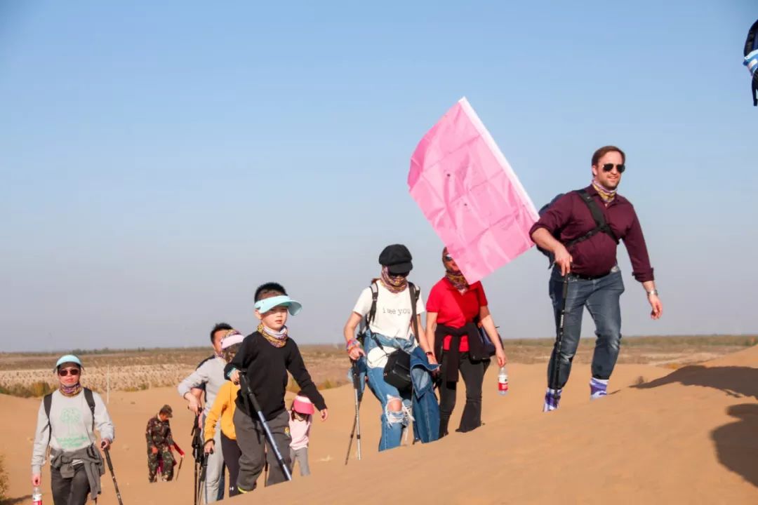 12月份出国亲子游,出国亲子游哪些国家合适