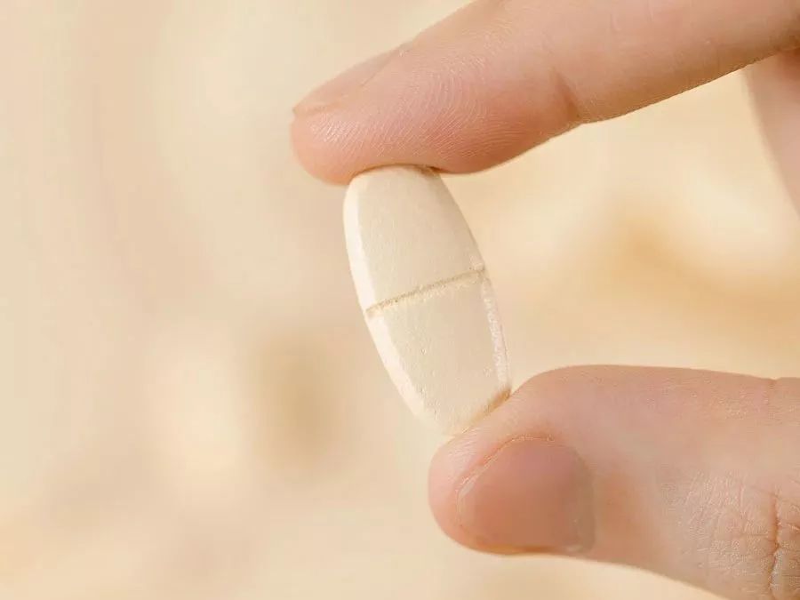 母亲节礼物值得入手,5元以下的母亲节礼物