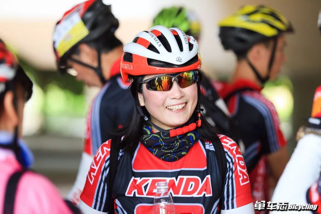 建大adv龟背轮胎,2019款建大轮胎测评