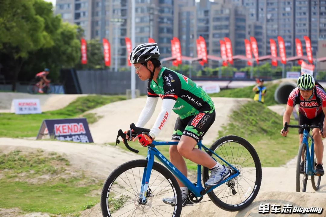 建大adv龟背轮胎,2019款建大轮胎测评