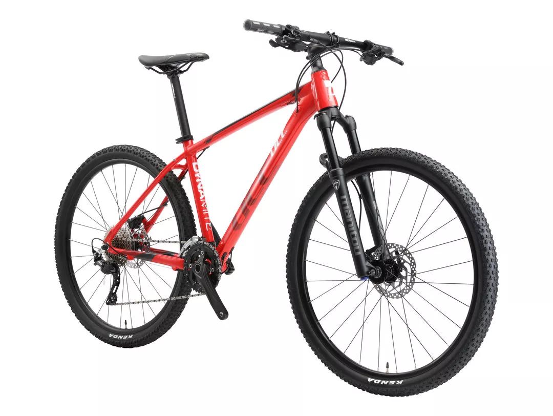 ucc德曼特3深度评测,ucc德曼特3官方报价