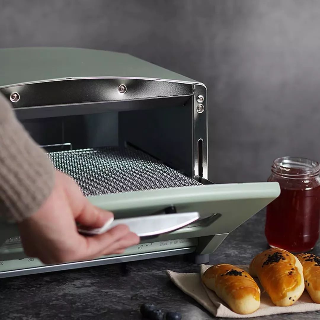 葵式生活|中招买了就后悔系列？不如一起开个“除草公司”~