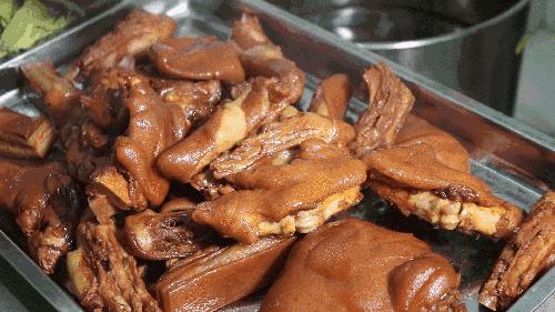 吃了一顿饭被查出吸毒,吃一顿饭被查出吸毒