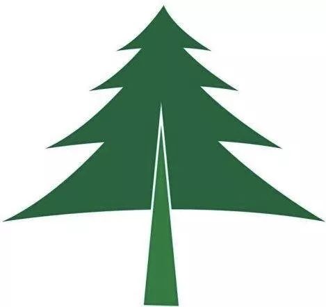 delicate护肤品,delicate女生