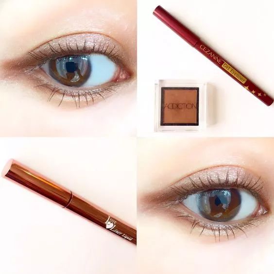 琚拷鐣ョ殑鐫瘺鎵嶆槸鍙樼編鍏抽敭,琚拷鐣ョ殑鐫瘺鎵嶆槸绔ラ濡嗙殑鍏抽敭